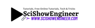 SciShowEngineer